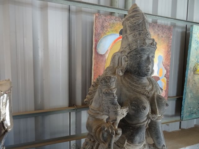 Hampi